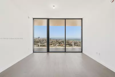 500 Alton Rd. #3004, Miami Beach, FL 33139 - Photo 4