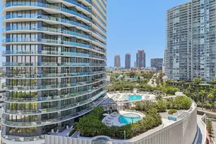 500 Alton Rd, Miami Beach, FL 33139 - Photo 30