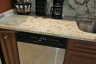 2049 S Ocean Dr, Hallandale Beach, FL 33009 - Photo 20