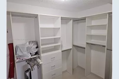 2049 S Ocean Dr #PH1, Hallandale Beach, FL 33009 - Photo 26