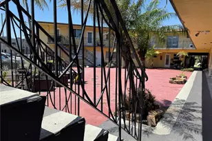 17051 NE 23rd Ave, North Miami Beach, FL 33160 - Photo 16