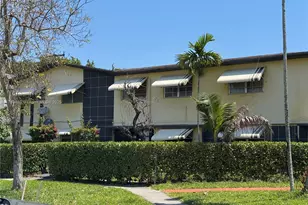 17051 NE 23rd Ave, North Miami Beach, FL 33160 - Photo 1