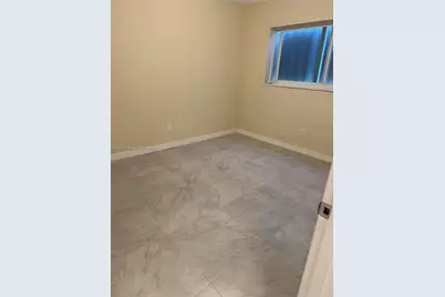 17051 NE 23rd Ave #1J, North Miami Beach, FL 33160 - Photo 14