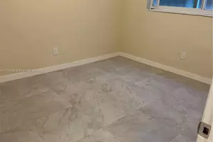 17051 NE 23rd Ave, North Miami Beach, FL 33160 - Photo 14