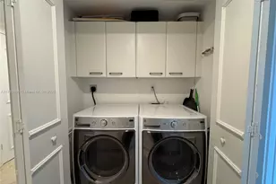 [Address not provided], Fort Lauderdale, FL 33305 - Photo 26