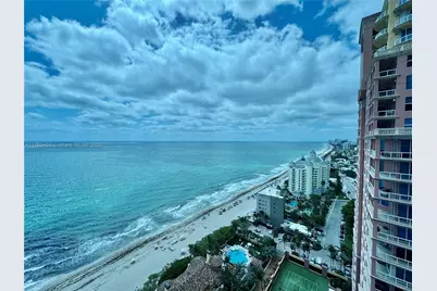 [Address not provided], Fort Lauderdale, FL 33305 - Photo 28