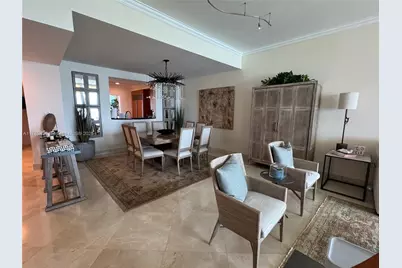[Address not provided], Fort Lauderdale, FL 33305 - Photo 12