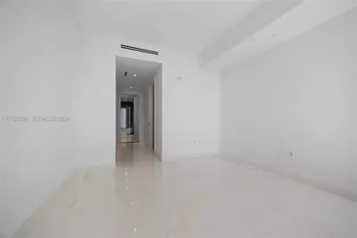 300 Biscayne Blvd Way #1102, Miami, FL 33131 - Photo 34