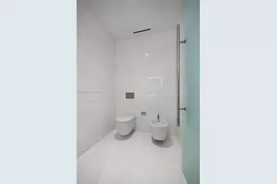 300 Biscayne Blvd Way #1102, Miami, FL 33131 - Photo 30