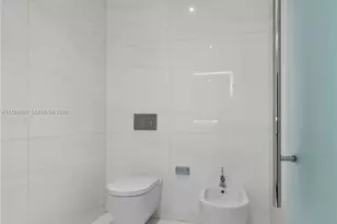 300 Biscayne Blvd Way, Miami, FL 33131 - Photo 30