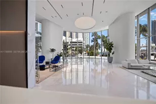 300 Biscayne Blvd Way, Miami, FL 33131 - Photo 8