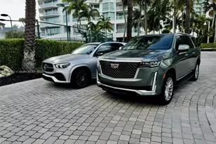 [Address not provided], Hollywood, FL 33020 - Photo 1