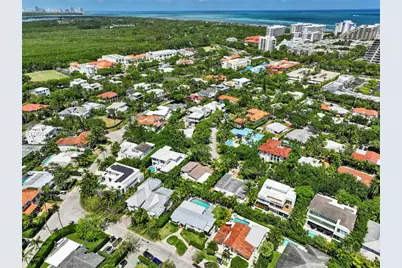 255 Ridgewood Rd, Key Biscayne, FL 33149 - Photo 56