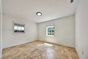 255 Ridgewood Rd, Key Biscayne, FL 33149 - Photo 40