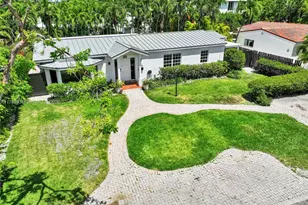255 Ridgewood Rd, Key Biscayne, FL 33149 - Photo 52