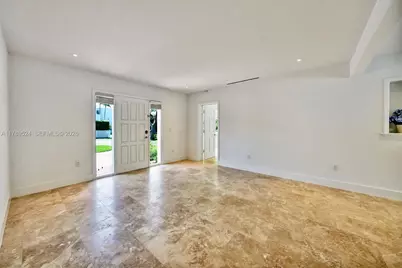 255 Ridgewood Rd, Key Biscayne, FL 33149 - Photo 16