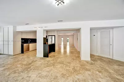 255 Ridgewood Rd, Key Biscayne, FL 33149 - Photo 20