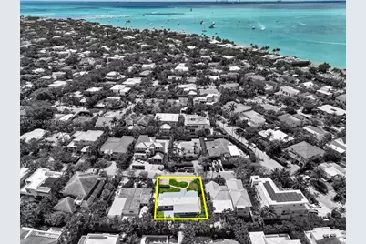 255 Ridgewood Rd, Key Biscayne, FL 33149 - Photo 60