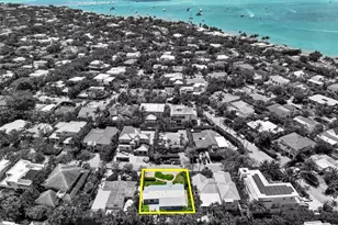 255 Ridgewood Rd, Key Biscayne, FL 33149 - Photo 60