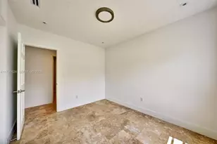 255 Ridgewood Rd, Key Biscayne, FL 33149 - Photo 34