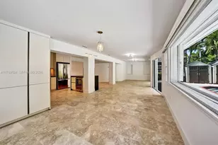 255 Ridgewood Rd, Key Biscayne, FL 33149 - Photo 18