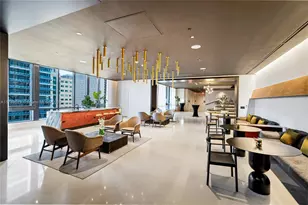 159 NE 6th St, Miami, FL 33132 - Photo 46