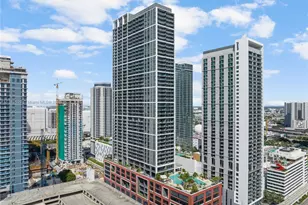 159 NE 6th St, Miami, FL 33132 - Photo 52