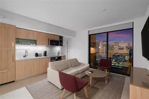 159 NE 6th St, Miami, FL 33132 - Photo 1