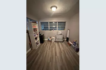 100 Virginia Rd, West Park, FL 33023 - Photo 22