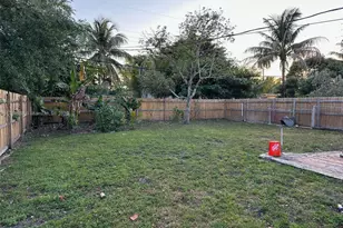 100 Virginia Rd, West Park, FL 33023 - Photo 40