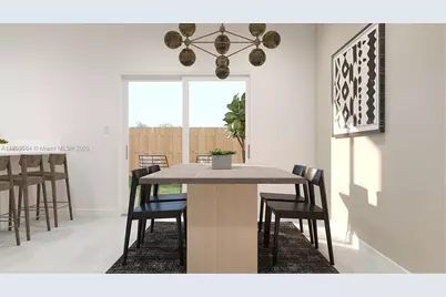 15650 SW 277 Ter, Miami, FL 33032 - Photo 4