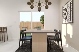 15650 SW 277th Terrace, Miami, FL 33032 - Photo 4