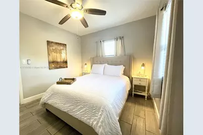 820 S Federal Hwy #3, Lake Worth, FL 33460 - Photo 6