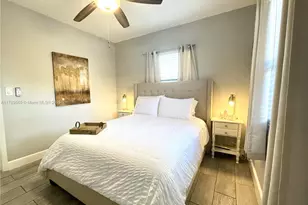 820 S Federal Hwy, Lake Worth, FL 33460 - Photo 6