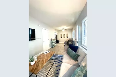 820 S Federal Hwy #3, Lake Worth, FL 33460 - Photo 8