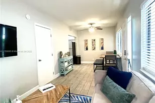 820 S Federal Hwy, Lake Worth, FL 33460 - Photo 8