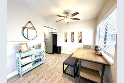 820 S Federal Hwy #3, Lake Worth, FL 33460 - Photo 12