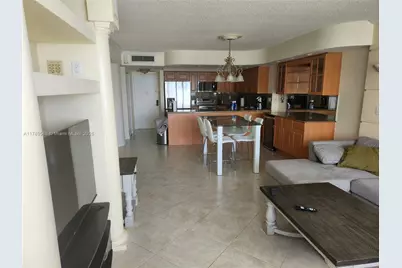 3725 S Ocean Dr #1108, Hollywood, FL 33019 - Photo 2