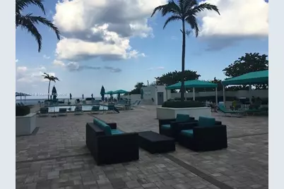 3725 S Ocean Dr #1108, Hollywood, FL 33019 - Photo 24