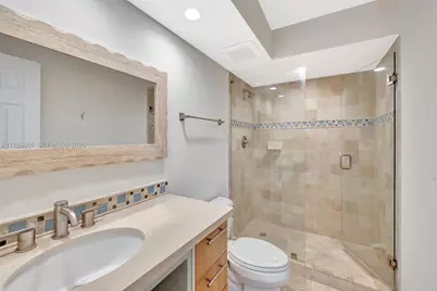 800 SE 20th Ave #303, Deerfield Beach, FL 33441 - Photo 18