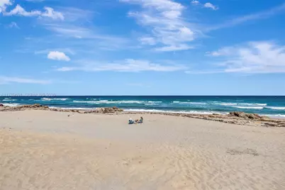 800 SE 20th Ave #303, Deerfield Beach, FL 33441 - Photo 34