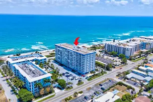 800 SE 20th Ave, Deerfield Beach, FL 33441 - Photo 54