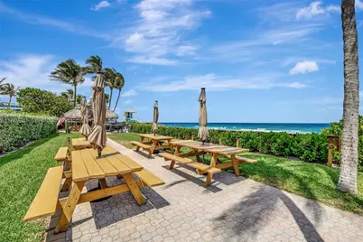 800 SE 20th Ave #303, Deerfield Beach, FL 33441 - Photo 36