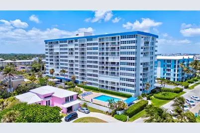 800 SE 20th Ave #303, Deerfield Beach, FL 33441 - Photo 30