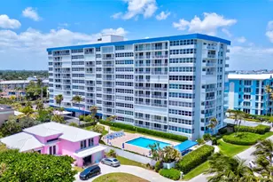 800 SE 20th Ave, Deerfield Beach, FL 33441 - Photo 30