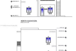 1970 NW 55th Terrace, Miami, FL 33142 - Photo 1