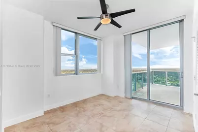 2641 N Flamingo Rd #2608N, Sunrise, FL 33323 - Photo 6