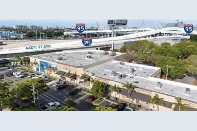 [Address not provided], Miami, FL 33136 - Photo 1
