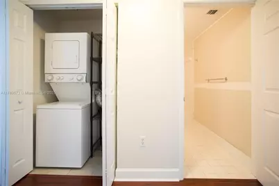 50 Menores Ave #732, Coral Gables, FL 33134 - Photo 10