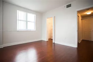 50 Menores Ave, Coral Gables, FL 33134 - Photo 8